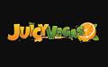 Go to Juicy Vegas